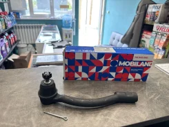 ������� ���������� Hyundai solaris 2011-2016 325022820 1, �������� ������ 325022820 ����