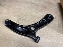 ����� �������� ������ Hyundai solaris 2017-2020 JH02ACT17150R 2, �������� ������ JH02ACT17150R ����