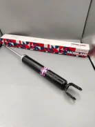 ����������� �������� Hyundai I30 134202810, ������ 134202810 ����