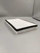 ������ �������� ���� granta 9722, �������� 9722 ����