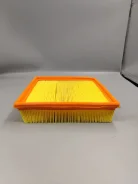 ������ ��������� ��������� ���� 2108 EFV2841, �������� EFV2841 ����