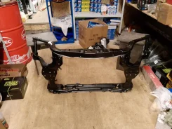 ����� ��������� chevrolet aveo 96804643, �������� 96804643 ����