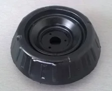 ����� ������ 4600545, �������� 4600545 ����