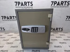 �����. ����