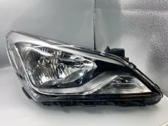 ���� Hyundai solaris 2014-2016 JH02ACT15001BR 1, �������� ������ JH02ACT15001BR ����