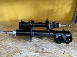 ������ �������� E43023VA1B, �������� ������ E43023VA1B ����