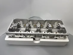 ������� ����� ��������� ���� ������ 103279 K7M, �������� 103279 ����