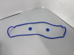 ��������� ��������� ������ ���� 2108 06735, �������� 06735 ����