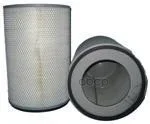 ������ ��������� MD-222 ALCO Filters ���. MD-222 MD222 MD222 ����