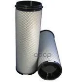 ������ ��������� MD-7072 ALCO Filters ���. MD-7072 MD7072 ����