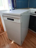 Midea ����