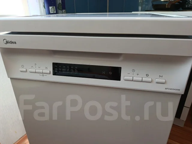 Midea ����