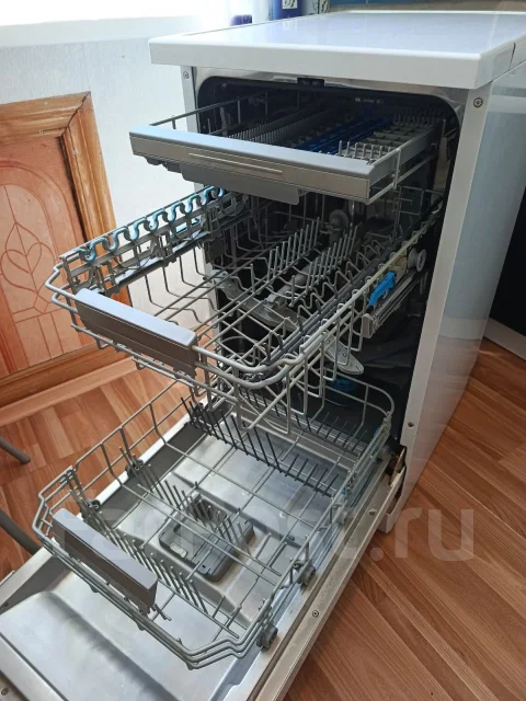 Midea ����