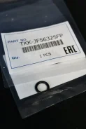 ������ �������������� 0944, NOK TKK-JF56325FP JF56325FP ����