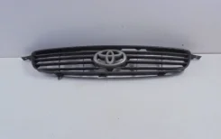 ������� ��������� Toyota Corolla E110 1995 - 2002 ���� 53111-1A430 Toyota Corolla E110 1999 3-AOJ43619 531111A430 ����