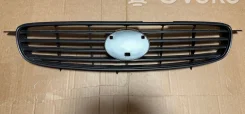 ������� ��������� Toyota Corolla E110 1995 - 2002 ���� 5311102090 Toyota Corolla E110 1999 3-NKE1043 5311102090 ����