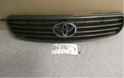 ������� ��������� Toyota Corolla E110 1995 - 2002 ���� 5311102090 Toyota Corolla E110 2002 3-AYG215580 5311102090 ����
