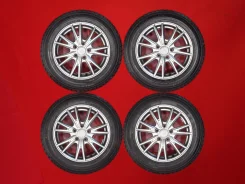 Falken