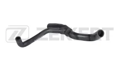 �������� ��������� ������ Ford Focus 1.8/2.0 16V Zetec-E 98-0 47755 MK6059 MK6059 ����