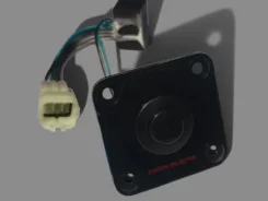 ������������ Yamaha F150 63P-13411-00-00 ����