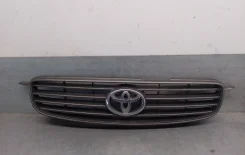 ������� ��������� Toyota Corolla E110 1995 - 2002 ���� 531111A430 Toyota Corolla E110 2000 3-TPE403226 531111A430 ����