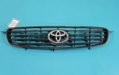 ������� ������� Toyota Corolla E110 1995 - 2002 ����, Imprk1468869 Toyota Corolla E110 2000 3-IPJ207635 531111A430 ����