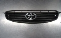 ������� ������� Toyota Corolla E110 1995 - 2002 ����, N007129 Toyota Corolla E110 2000 3-EEQ143200 5311102090 ����