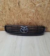 ������� ������� Toyota Corolla E110 1995 - 2002 ���� 531111A430 Toyota Corolla E110 1998 3-JLT26582 531111A430 ����