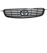 ������� ������� Toyota Corolla E110 1995 - 2002 ���� 531111a430 Toyota Corolla E110 2001 3-MRT8545 531111A430 ����