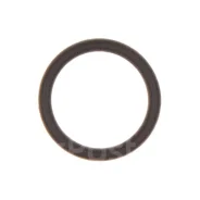 ������ �������������� 1424, NOK TKK-JF-46521-P JF46521P ����