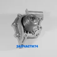 ����� ������� HEPU P577 P577 ����