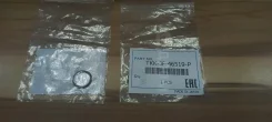 ������ �������������� 1423, NOK TKK-JF-46519-P JF46519P ����