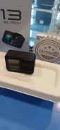 GoPro HERO13 ����