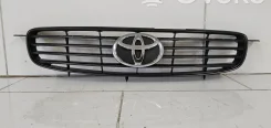 ������� ������� Toyota Corolla E110 1995 - 2002 ���� 531111A430 Toyota Corolla E110 1997 3-TTU6016 531111A430 ����