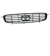 ������� ������� Toyota Corolla E110 1995 - 2002 ���� 531111a430 Toyota Corolla E110 2001 3-MRT7480 531111A430 ����