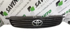 ������� ��������� Toyota Corolla E110 1995 - 2002 ���� 531111A430 Toyota Corolla E110 1995 3-SAV32647 531111A430 ����