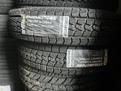 Streamstone SW909. ������, ��� �����, 2020 ���, �����. �������� ����