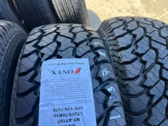 Onyx NY-AT187. ����� at, 2025 ���, ����� ����