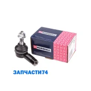 ���������� ������� ���� Marshall M8070160 M8070160 ����