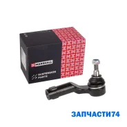 ���������� ������� ���� Marshall M8070112 M8070112 ����