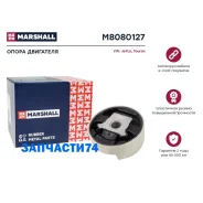 ����������� ���������� | ��� ��� | Marshall M8080127 M8080127 ����