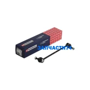 ������ ������������� Marshall M8090011 M8090011 ����