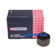 ����������� | ����� ����/��� | Marshall M8084030 M8084030 ����