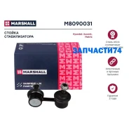 ������ ������������� Marshall M8090031 M8090031 ����