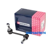 ������ ������������� | ����� ���� | Marshall M8090202 M8090202 ����