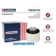 ����������� Marshall M8081130 M8081130 ����