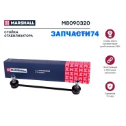 ������ ������������� Marshall M8090320 M8090320 ����