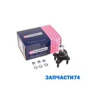 ����� ������� | ����� | Marshall M8100051 M8100051 ����