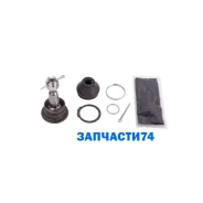 ����� ������� | ����� ����/��� | Marshall M8100610 M8100610 ����