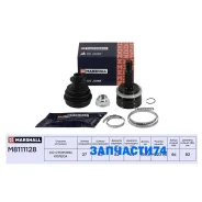 ���� ������� (� ABS) Marshall M8111128 M8111128 ����